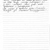 Дмитрий Александрович