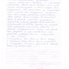 Анна Дмитриевна