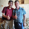 Юрий Анатольевич